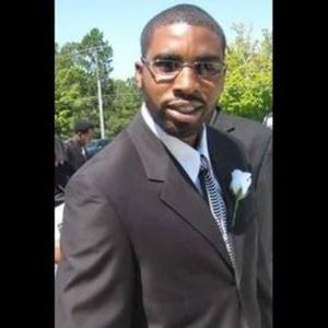 Meet your Posher, Matt